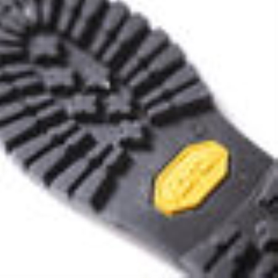 Ecostep Keychain Nicotine